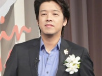 FACE in JAPAN広報大使リュ・シウォン 「アジア、そして世界に向けて交流を促進」 | wowKorea（ワウコリア）
