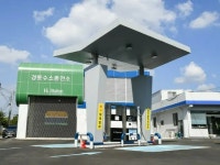 韓国の暁星が独リンデと提携し世界最大の液化水素工場を着工、5年で1兆ウォンを投資 | wowKorea（ワウコリア）