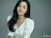 女優スエ、新型コロナ社会的弱者支援のため1億ウォン（約1000万円）を寄付 | wowKorea（ワウコリア）