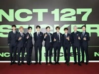 ［韓流］NCT　127のニューアルバム　オリコン週間1位 | wowKorea（ワウコリア）