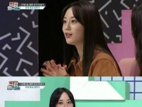 「KARA」再結成、ヨンジが言及 「メンバーも心から願っている」 | wowKorea（ワウコリア）