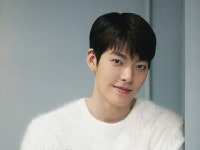俳優キム・ウビン、社会的弱者の患者のために1億ウォン（約1千万円）寄付 | wowKorea（ワウコリア）