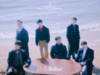 ［韓流］ＢＴＯＢの３ｒｄアルバム　２１カ国ｉＴｕｎｅｓで１位 | wowKorea（ワウコリア）