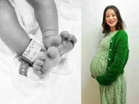 へリム（元Wonder Girls）、お母さんになった…「息子出産で祝福の中安静をとっている」 | wowKorea（ワウコリア）