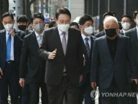 政権引き継ぎ委が活動本格化へ　組織再編や組閣など業務山積＝韓国 | wowKorea（ワウコリア）