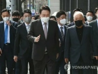 政権引き継ぎ委が活動本格化へ　組織再編や組閣など業務山積＝韓国 | wowKorea（ワウコリア）