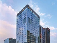 韓国KB金融、AI基盤「コールボットサービス」拡大へ | wowKorea（ワウコリア）