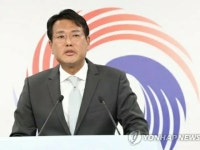 韓国大統領室　米主導枠組み「中国排斥ではない」 | wowKorea（ワウコリア）