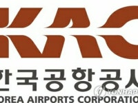 金浦―羽田線　６月初旬から再開へ＝週８往復 | wowKorea（ワウコリア）