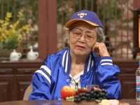 新婚一年目で余命宣告…”子供を作ってもいいのか”という相談にベテラン女優たちはどう答えるのか＝バラエティ番組... 