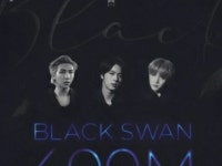 ［韓流］BTS「Black　Swan」MV　再生4億回突破 | wowKorea（ワウコリア）