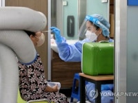 ［速報］韓国の新規コロナ感染者６２５３人 | wowKorea（ワウコリア）