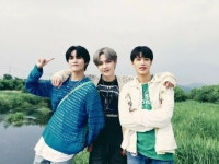 「NCT U」テイルXクンXヤンヤン、19日「Rain Day」を公開 | wowKorea（ワウコリア）