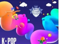 Ｋ―ＰＯＰカバーダンスフェス　２３日に大阪で＝優勝チームは世界大会へ | wowKorea（ワウコリア）