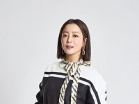 ＜インタビュー＞女優キム・ヒソン、人気のNetflixドラマ「再婚ゲーム」について語る | wowKorea（ワウコリア）