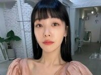 「Girl’s Day」ミナ、新型コロナ感染後の近況「だんだん良くなっている」 | wowKorea（ワウコリア）