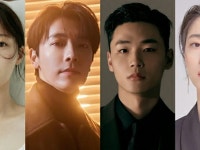 「SUPER JUNIOR」ドンヘ、7年ぶりに俳優復帰…一世を風靡したアニメ「ヨンシム」のドラマ版に出演 | wowKorea（ワウコリア）