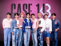 「Stray Kids」の新曲「CASE 143」を「Stray Kids」初心者のライターが聴いてみた | wowKorea（ワウコリア）
