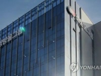 韓国下着メーカー大手が米ドル不正持ち出しか　北朝鮮に流れた可能性も | wowKorea（ワウコリア）