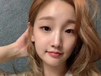 女優パク・ソダム、旧正月の悪質コメント公開…「新年から直接来てくれてありがとう」 | wowKorea（ワウコリア）
