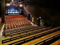 30日から室内マスク着用義務解除「コンサート会場も状況を見て判断」＝韓国 | wowKorea（ワウコリア）