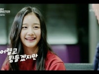 “YG新人”「BABYMONSTER」、PHARITAの紹介映像公開！1226倍の競争率からYG練習生に | wowKorea（ワウコリア）