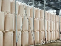 政府がコメの超過生産分買い上げへ　糧穀管理法改正案を可決＝韓国国会 | wowKorea（ワウコリア）