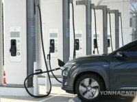 米EV税優遇は自国車のみ　韓国の現代・起亜は対象外 | wowKorea（ワウコリア）