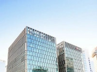 錦湖石油化学が住友商事、出光興産と提携、バイオマスの供給で＝韓国報道 | wowKorea（ワウコリア）