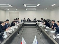 韓日が閣僚級のデジタル協議体新設へ　ＡＩなどで協力強化 | wowKorea（ワウコリア）