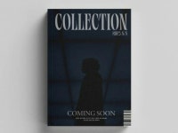 【公式】歌手キム・ソンギュ（INFINITE）、6月28日5thミニアルバム「2023 S/S Collection」発売…ティーザーを公開 | wowKorea... 