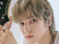 「NCT」テヨン、ソロデビューD-DAY…「SHALALA」で完成型アーティストを証明 | wowKorea（ワウコリア）