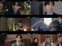 「2PM」ジュノ、「キング・ザ・ランド」で自他公認ロマンスキングに | wowKorea（ワウコリア）