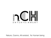 「n.SSign」所属事務所n.CH ENTERTAINMENT、日本楽天と60億投資契約を締結 | wowKorea（ワウコリア）