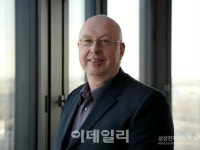 「車はタイヤのついたサーバーに」、サムスン電子の役員が語る車の未来＝韓国 | wowKorea（ワウコリア）... 