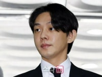 「Wanna One」ペ・ジンヨン、公式ファンクラブ募集で本格的な活動を予告…今後の歩みに関心集中 | wowKorea（ワウコリア）