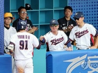 アジア大会・野球　韓国がタイにコールド勝ち＝２位で上位リーグ進出 | wowKorea（ワウコリア）