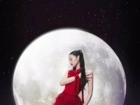 「BLACKPINK」JENNIE、ソロ曲「You＆Me」がイギリスのオフィシャルチャートTOP40に安着 | wowKorea（ワウコリア）