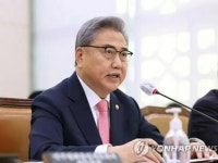 文大統領「コロナで各国の治安悪化」…「同胞の生命と安全、守らねば」＝在外同胞懇談会 | wowKorea（ワウコリア）