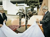 バイデン大統領「コロナパンデミック終わった」、コロナ関連会社市場価値下がる＝韓国 | wowKorea（ワウコリア）