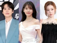 「SUPER JUNIOR」キュヒョン凶器振り回し被害からIU＆「aespa」WINTER殺害脅迫まで…芸能界が緊迫状態 | wowKorea（ワウコリア）
