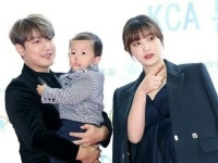 ≪韓国ドラマNOW≫「ヴィンチェンツォ」12話、チョン・ヨビン、テギョン（2PM）に怒り「あなたは人の子じゃない」＝ネタバレ... 