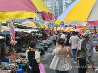 開城団地土地使用料　南北が分譲価格の１．５６%で合意 | wowKorea（ワウコリア）