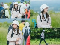 歌手IU 、SNS更新。 | wowKorea（ワウコリア）