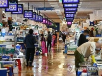 ホタテ輸出強化「日本の計画にすぎず」　韓国政府は輸入規制維持 | wowKorea（ワウコリア）