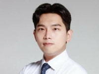 ゲーム利用者協会が正式発足、ゲーマーの権益保護活動を展開へ＝韓国 | wowKorea（ワウコリア）