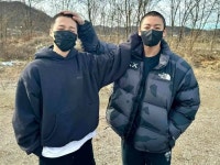 「WINNER」ナム・テヒョン活動中断、新曲は無期限延期 | wowKorea（ワウコリア）