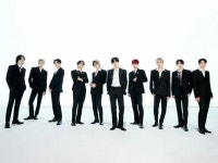 「TREASURE」、待望のJAPAN 3rd MINI ALBUM『REBOOT -JP SPECIAL SELECTION-』 収録の「B.O.M.B -JP Ver.-」が12日(月)... 