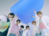 「NCT WISH」の「Songbird」韓国バージョン、初動53万枚…前作比2倍 | wowKorea（ワウコリア）