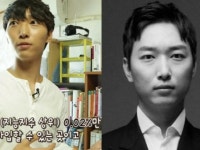 TV番組「英才発掘団」出演の天才、9年後「 IQ 276」で世界1位＝韓国 | wowKorea（ワウコリア）